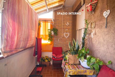 Villa i Roccastrada, Grosseto, Roccastrada - € 99.000 | Ref: 41741006-196-1050775 - foto 18