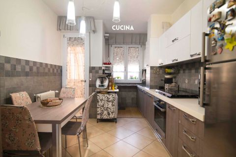 Villa i Roccastrada, Grosseto, Roccastrada - € 99.000 | Ref: 41741006-196-1050775 - foto 20