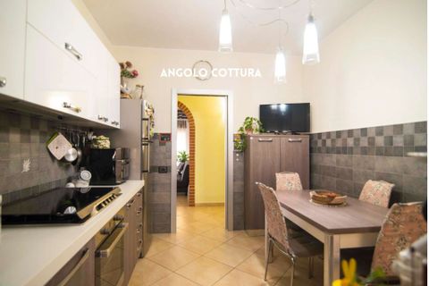 Villa i Roccastrada, Grosseto, Roccastrada - € 99.000 | Ref: 41741006-196-1050775 - foto 21