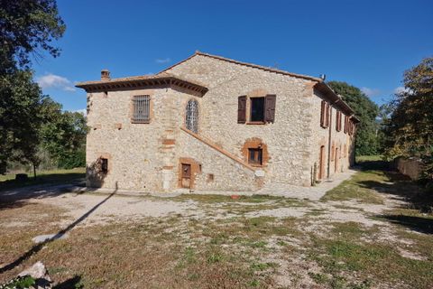 Villa i Amelia, Terni, Amelia - € 560.000 | Ref: PorchianoO10-1052920 - foto 15