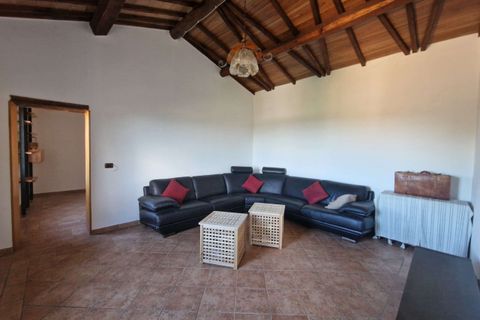 Villa i Amelia, Terni, Amelia - € 560.000 | Ref: PorchianoO10-1052920 - foto 22