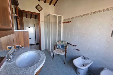 Villa i Amelia, Terni, Amelia - € 560.000 | Ref: PorchianoO10-1052920 - foto 25
