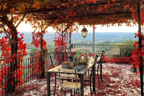 Villa a Montecchio, Terni, Montecchio - € 350.000 | Ref: MON24-1-1-1-1052946 - foto 2