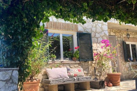 Villa a Montecchio, Terni, Montecchio - € 350.000 | Ref: MON24-1-1-1-1052946 - foto 4