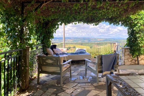 Villa a Montecchio, Terni, Montecchio - € 350.000 | Ref: MON24-1-1-1-1052946 - foto 5