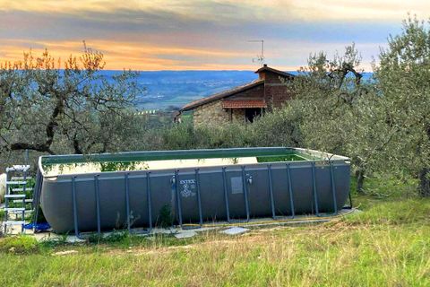 Villa a Montecchio, Terni, Montecchio - € 350.000 | Ref: MON24-1-1-1-1052946 - foto 7