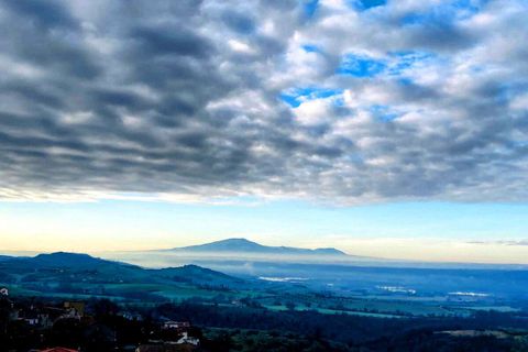 Villa a Montecchio, Terni, Montecchio - € 350.000 | Ref: MON24-1-1-1-1052946 - foto 11