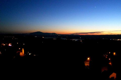 Villa a Montecchio, Terni, Montecchio - € 350.000 | Ref: MON24-1-1-1-1052946 - foto 12