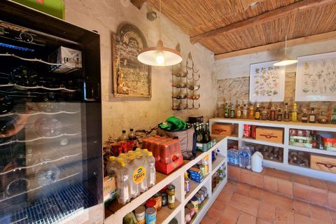 Villa a Montecchio, Terni, Montecchio - € 350.000 | Ref: MON24-1-1-1-1052946 - foto 16
