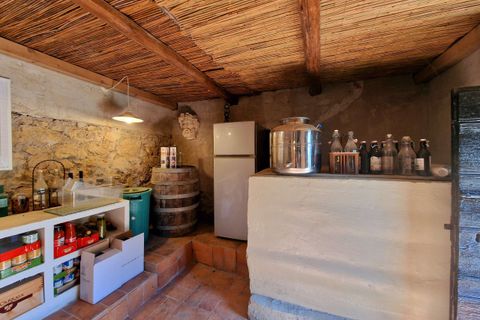 Villa a Montecchio, Terni, Montecchio - € 350.000 | Ref: MON24-1-1-1-1052946 - foto 17