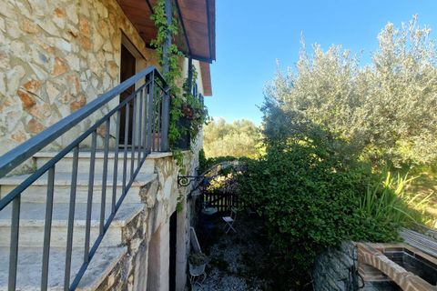 Villa a Montecchio, Terni, Montecchio - € 350.000 | Ref: MON24-1-1-1-1052946 - foto 18