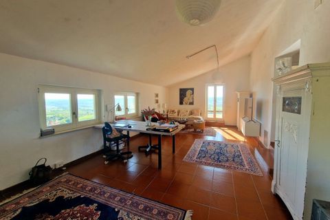 Villa a Montecchio, Terni, Montecchio - € 350.000 | Ref: MON24-1-1-1-1052946 - foto 21