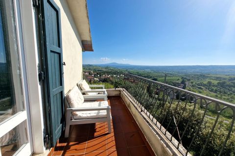 Villa a Montecchio, Terni, Montecchio - € 350.000 | Ref: MON24-1-1-1-1052946 - foto 24