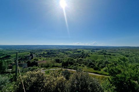 Villa a Montecchio, Terni, Montecchio - € 350.000 | Ref: MON24-1-1-1-1052946 - foto 25