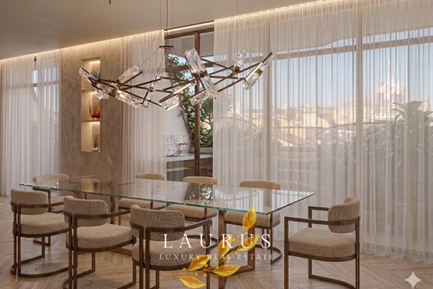Villa i Milan, Milan, Milan - € 7.000.000 | Ref: LA-7672-1055364 - foto 3