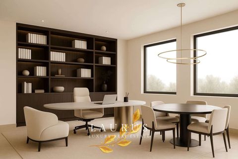 Villa i Milan, Milan, Milan - € 6.000.000 | Ref: LA-7656-1055374 - foto 3