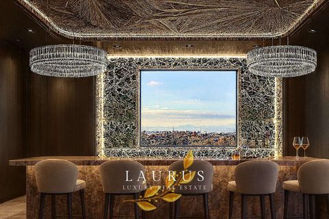 Villa i Milan, Milan, Milan - € 6.000.000 | Ref: LA-7656-1055374 - foto 5