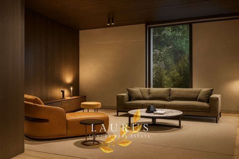 Villa i Milan, Milan, Milan - € 6.000.000 | Ref: LA-7656-1055374 - foto 6