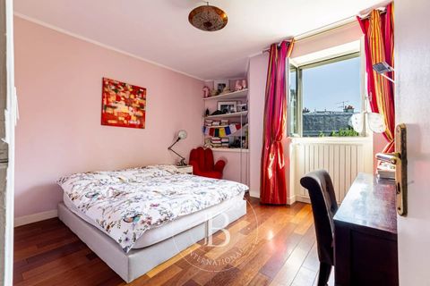 Villa i Saint-Cloud, Hauts-de-Seine, Saint-Cloud - € 3.590.000 | Ref: 86833455 - foto 15