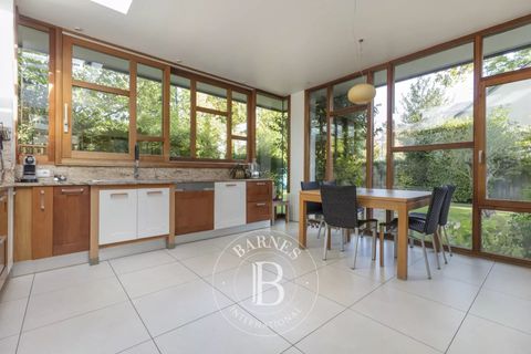 Villa a Vaucresson, Hauts-de-Seine, Vaucresson - € 1.950.000 | Ref: 86356700 - foto 5