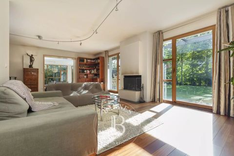Villa a Vaucresson, Hauts-de-Seine, Vaucresson - € 1.950.000 | Ref: 86356700 - foto 7