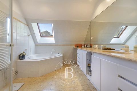 Villa a Vaucresson, Hauts-de-Seine, Vaucresson - € 1.950.000 | Ref: 86356700 - foto 11