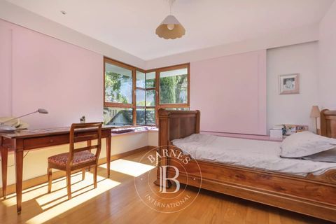 Villa a Vaucresson, Hauts-de-Seine, Vaucresson - € 1.950.000 | Ref: 86356700 - foto 12