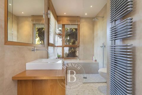 Villa a Vaucresson, Hauts-de-Seine, Vaucresson - € 1.950.000 | Ref: 86356700 - foto 13