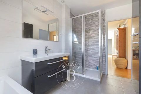 Villa a Vaucresson, Hauts-de-Seine, Vaucresson - € 1.950.000 | Ref: 86356700 - foto 15