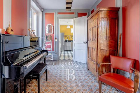 Villa i Sèvres, Hauts-de-Seine, Sèvres - € 1.875.000 | Ref: 86907744 - foto 5