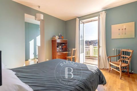 Villa i Sèvres, Hauts-de-Seine, Sèvres - € 1.875.000 | Ref: 86907744 - foto 13