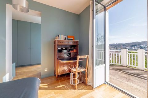Villa i Sèvres, Hauts-de-Seine, Sèvres - € 1.875.000 | Ref: 86907744 - foto 14