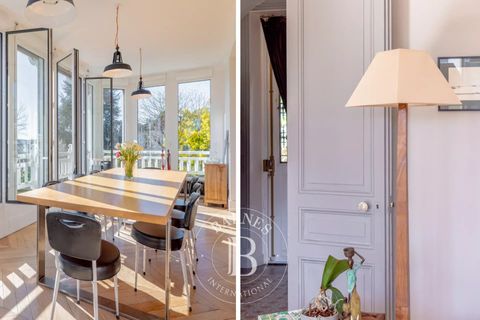 Villa i Sèvres, Hauts-de-Seine, Sèvres - € 1.875.000 | Ref: 86907744 - foto 19
