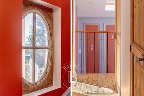Villa i Sèvres, Hauts-de-Seine, Sèvres - € 1.875.000 | Ref: 86907744 - foto 20