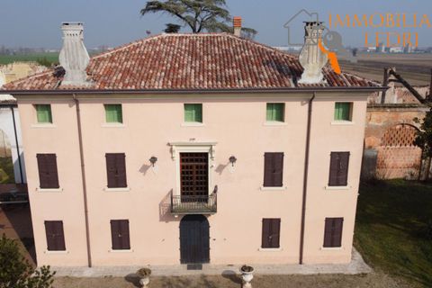 Villa a Verona, Verona, Verona - € 450.000 | Ref: RB134 - foto 2
