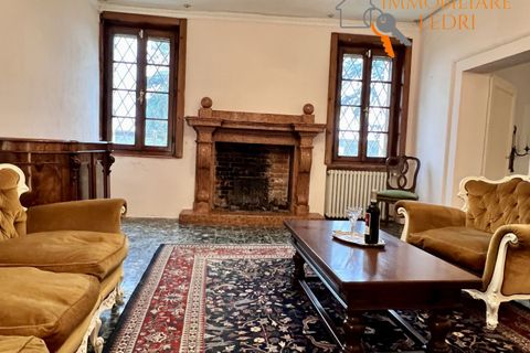 Villa a Verona, Verona, Verona - € 450.000 | Ref: RB134 - foto 3