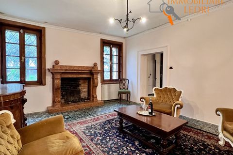 Villa a Verona, Verona, Verona - € 450.000 | Ref: RB134 - foto 4