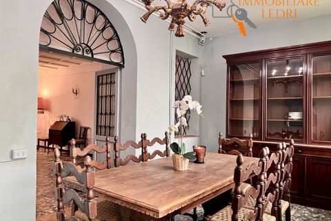 Villa a Verona, Verona, Verona - € 450.000 | Ref: RB134 - foto 5