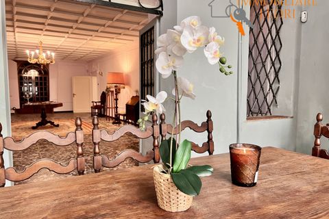 Villa a Verona, Verona, Verona - € 450.000 | Ref: RB134 - foto 6
