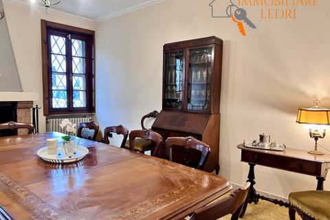 Villa a Verona, Verona, Verona - € 450.000 | Ref: RB134 - foto 7