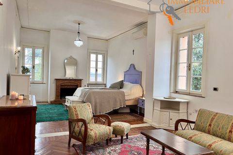 Villa a Verona, Verona, Verona - € 450.000 | Ref: RB134 - foto 8
