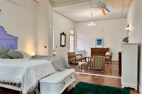 Villa a Verona, Verona, Verona - € 450.000 | Ref: RB134 - foto 9