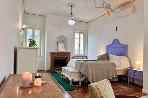Villa a Verona, Verona, Verona - € 450.000 | Ref: RB134 - foto 11
