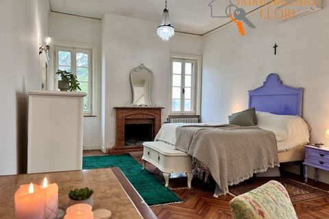 Villa a Verona, Verona, Verona - € 450.000 | Ref: RB134 - foto 12