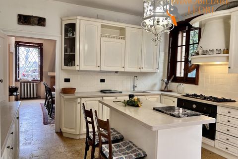 Villa a Verona, Verona, Verona - € 450.000 | Ref: RB134 - foto 14