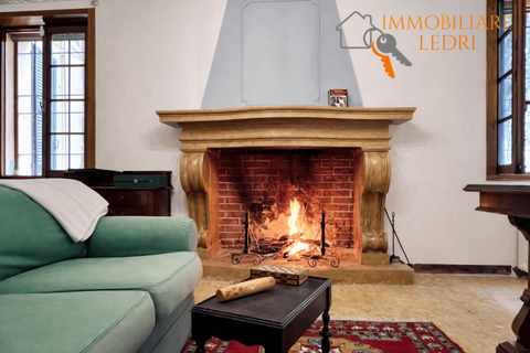 Villa a Verona, Verona, Verona - € 450.000 | Ref: RB134 - foto 15
