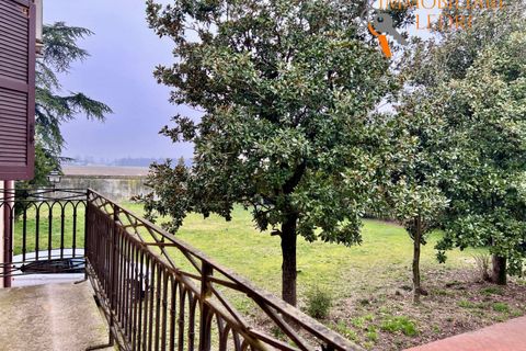 Villa a Verona, Verona, Verona - € 450.000 | Ref: RB134 - foto 16