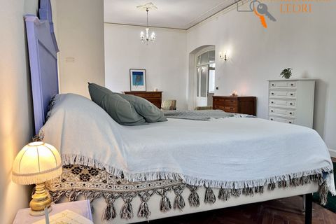 Villa a Verona, Verona, Verona - € 450.000 | Ref: RB134 - foto 17
