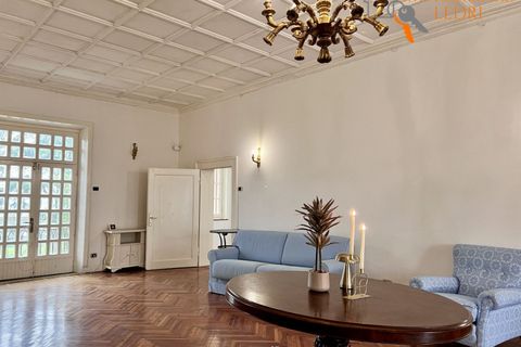 Villa a Verona, Verona, Verona - € 450.000 | Ref: RB134 - foto 18