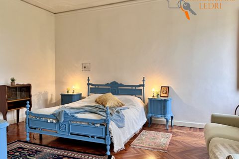 Villa a Verona, Verona, Verona - € 450.000 | Ref: RB134 - foto 19